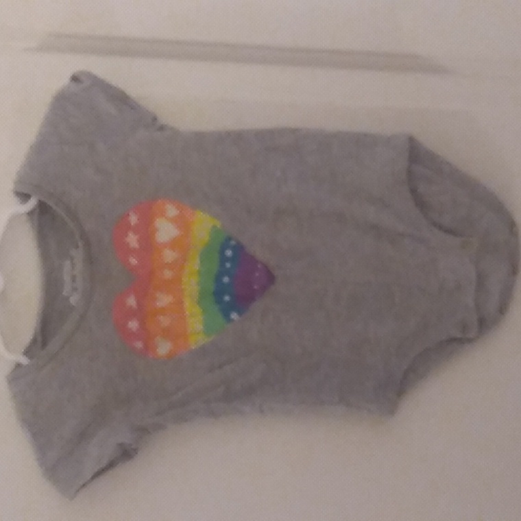 Children's Clothes
